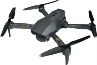 Bao Niu Sky UAV HC715 Drone kullananlar yorumlar